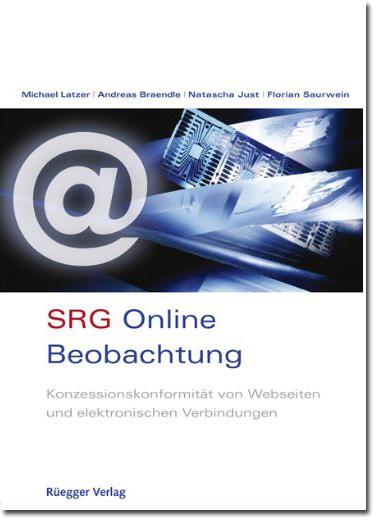  - srg-online-beobachtung-buch