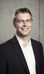 Florian Saurwein Florian Saurwein