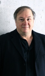 William J. Drake